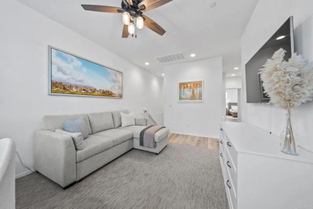 1926 Corte Agata 140, Chula Vista, CA 91913