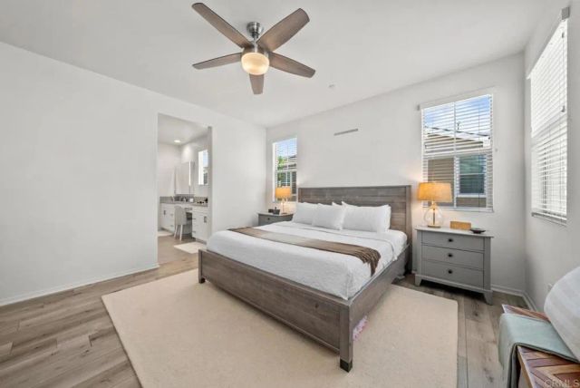 1926 Corte Agata 140, Chula Vista, CA 91913