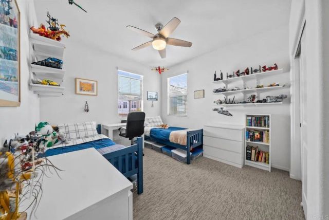 1926 Corte Agata 140, Chula Vista, CA 91913