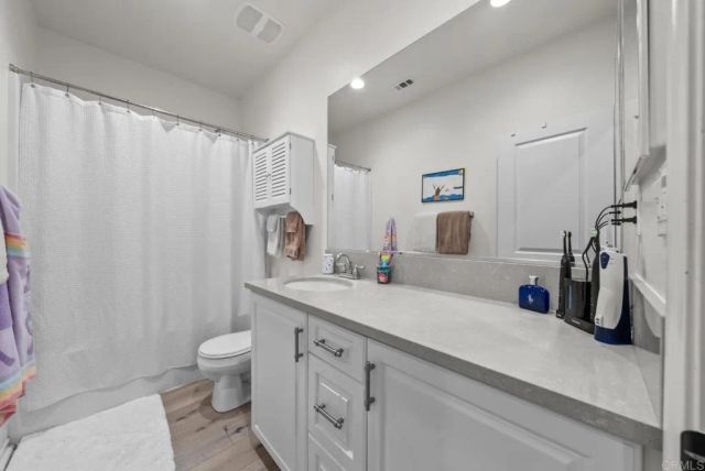 1926 Corte Agata 140, Chula Vista, CA 91913