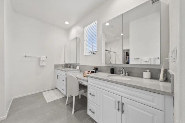 1926 Corte Agata 140, Chula Vista, CA 91913
