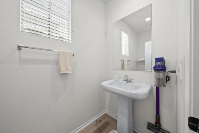 1926 Corte Agata 140, Chula Vista, CA 91913