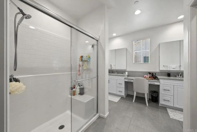 1926 Corte Agata 140, Chula Vista, CA 91913