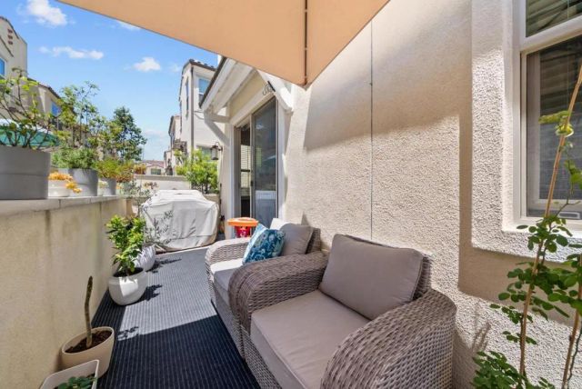 1926 Corte Agata 140, Chula Vista, CA 91913