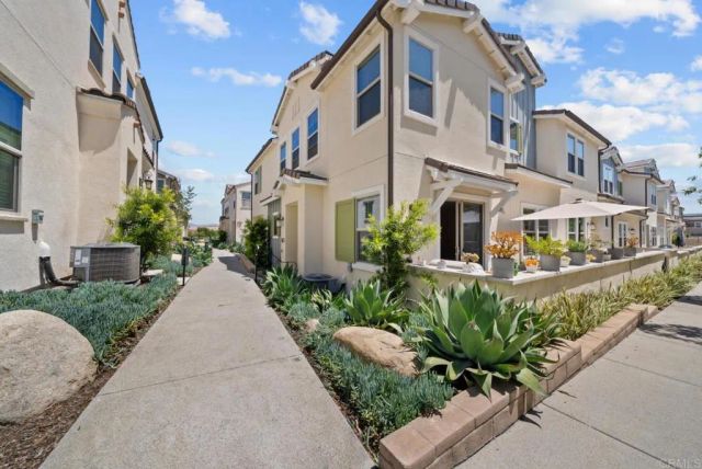 1926 Corte Agata 140, Chula Vista, CA 91913