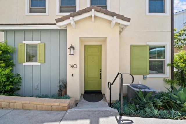 1926 Corte Agata 140, Chula Vista, CA 91913