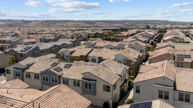 1926 Corte Agata 140, Chula Vista, CA 91913
