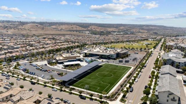 1926 Corte Agata 140, Chula Vista, CA 91913