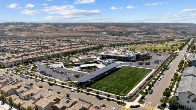 1926 Corte Agata 140, Chula Vista, CA 91913