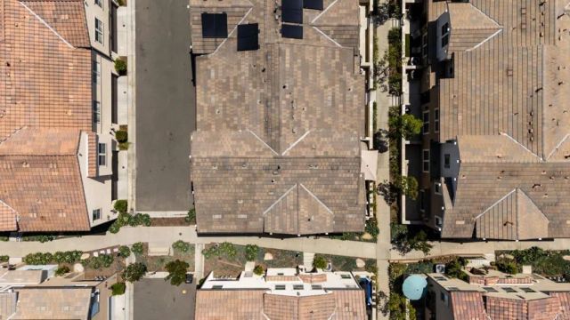 1926 Corte Agata 140, Chula Vista, CA 91913