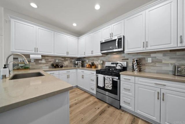 1926 Corte Agata 140, Chula Vista, CA 91913