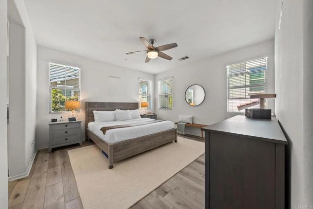 1926 Corte Agata 140, Chula Vista, CA 91913