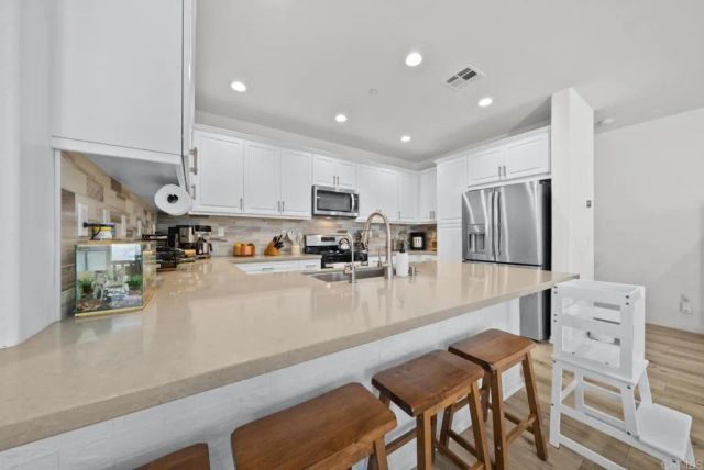 1926 Corte Agata 140, Chula Vista, CA 91913