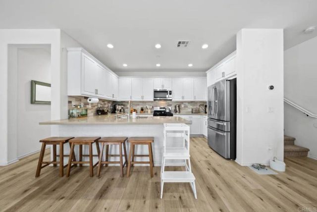 1926 Corte Agata 140, Chula Vista, CA 91913