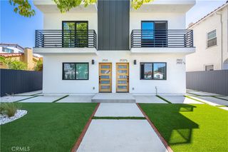 2922 12th Avenue, Los Angeles, CA 90018