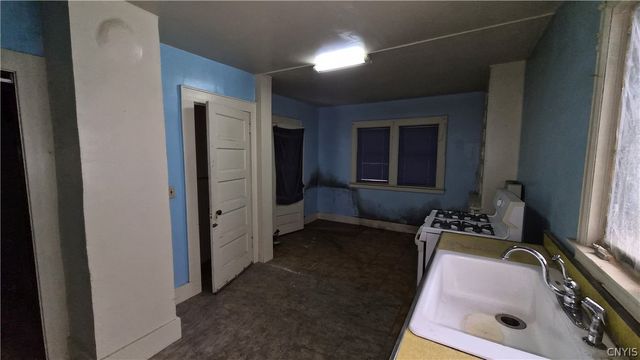 111 Kincaid Avenue, Syracuse, NY 13204