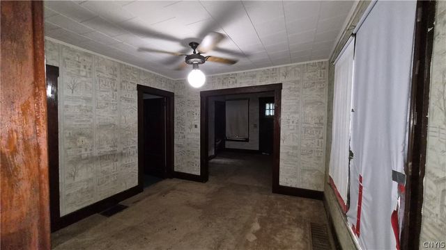 111 Kincaid Avenue, Syracuse, NY 13204