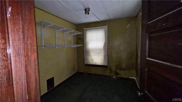 111 Kincaid Avenue, Syracuse, NY 13204