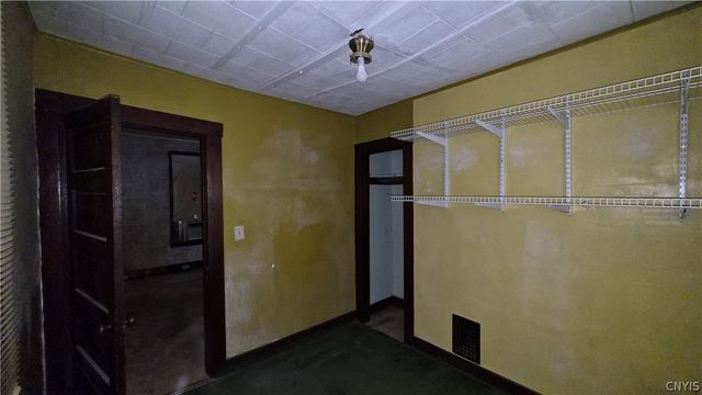 111 Kincaid Avenue, Syracuse, NY 13204