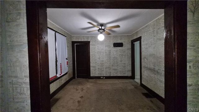 111 Kincaid Avenue, Syracuse, NY 13204