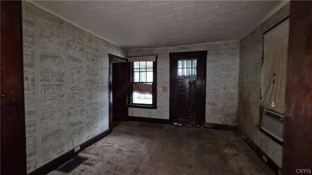 111 Kincaid Avenue, Syracuse, NY 13204
