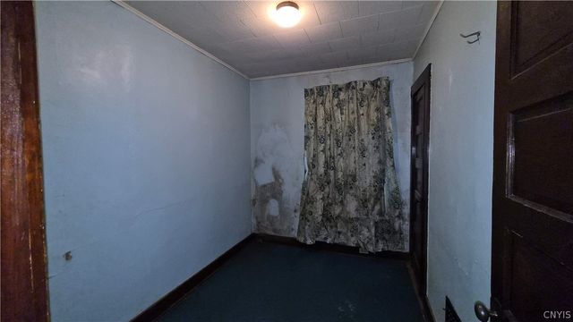 111 Kincaid Avenue, Syracuse, NY 13204