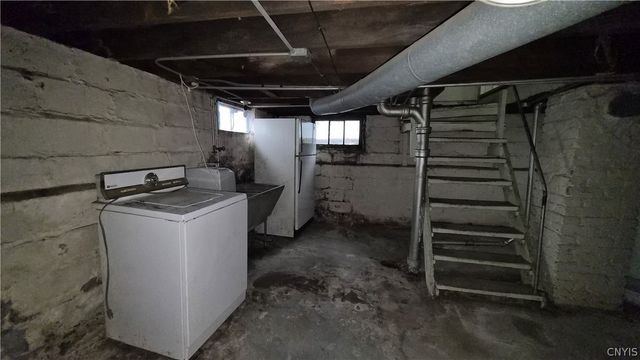111 Kincaid Avenue, Syracuse, NY 13204