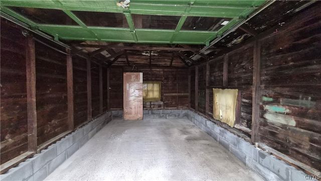 111 Kincaid Avenue, Syracuse, NY 13204