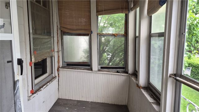 111 Kincaid Avenue, Syracuse, NY 13204