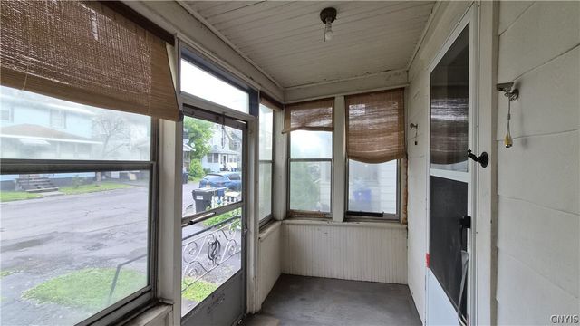 111 Kincaid Avenue, Syracuse, NY 13204