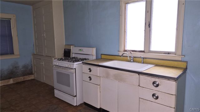 111 Kincaid Avenue, Syracuse, NY 13204