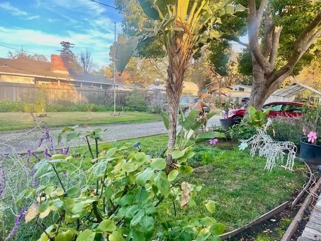 406 7th Avenue, Menlo Park, CA 94025