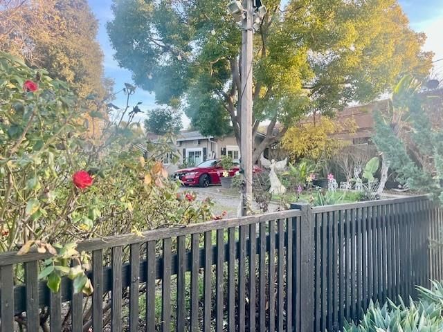 406 7th Avenue, Menlo Park, CA 94025