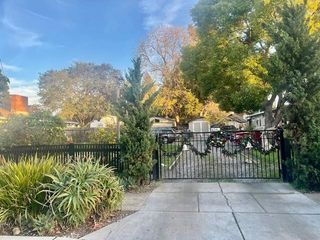 406 7th Avenue, Menlo Park, CA 94025