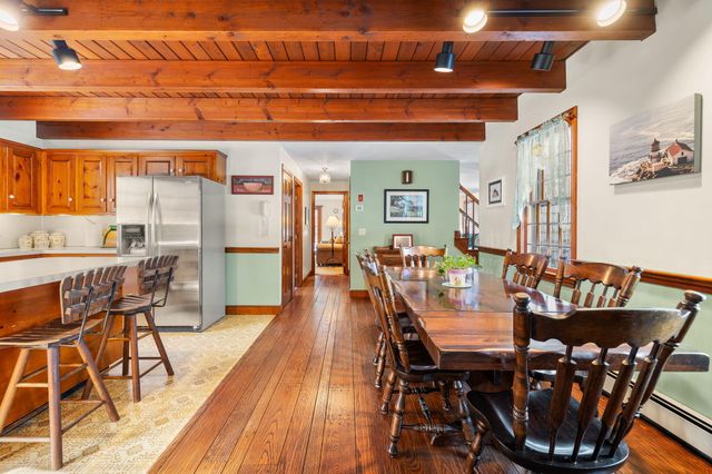 25 Indian Pond Road, Kingston, MA 02364