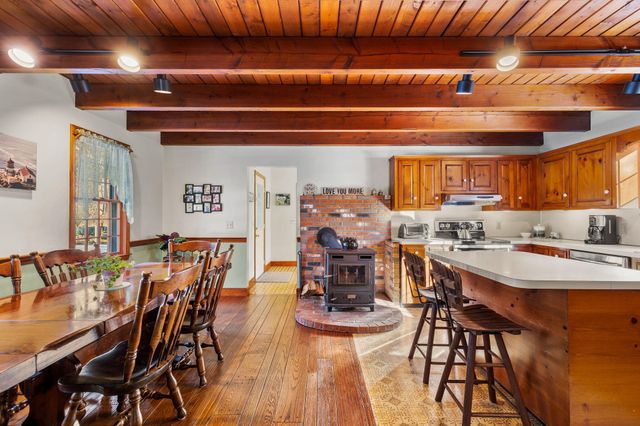 25 Indian Pond Road, Kingston, MA 02364