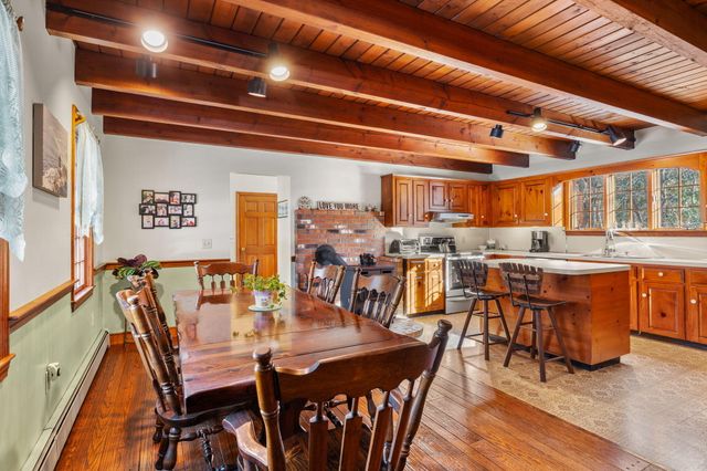 25 Indian Pond Road, Kingston, MA 02364