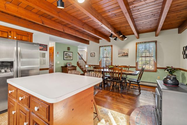 25 Indian Pond Road, Kingston, MA 02364