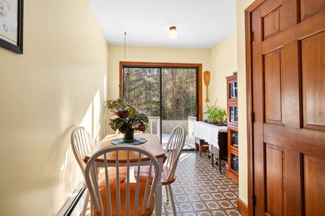 25 Indian Pond Road, Kingston, MA 02364