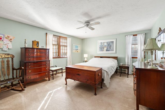 25 Indian Pond Road, Kingston, MA 02364