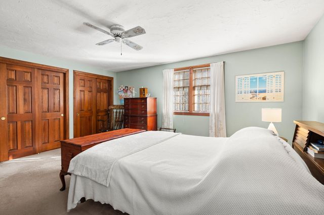25 Indian Pond Road, Kingston, MA 02364