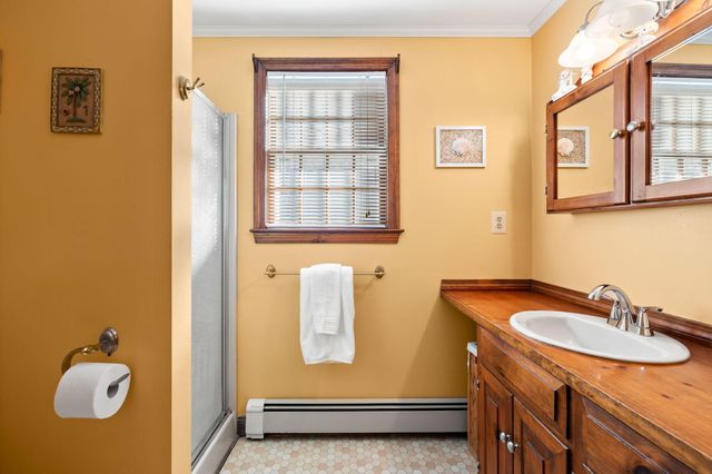 25 Indian Pond Road, Kingston, MA 02364
