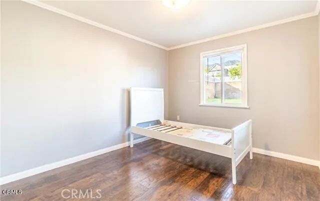 412 S Kenneth Road, Burbank, CA 91501