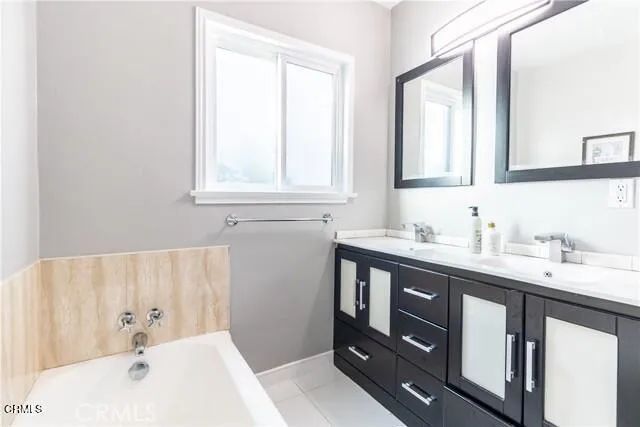 412 S Kenneth Road, Burbank, CA 91501