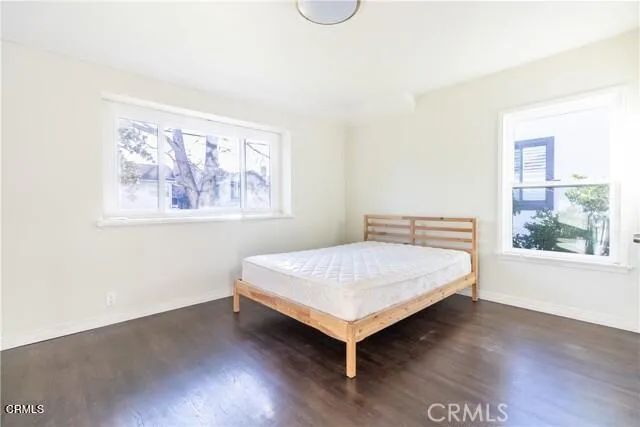 412 S Kenneth Road, Burbank, CA 91501