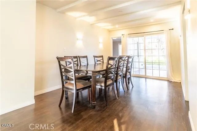 412 S Kenneth Road, Burbank, CA 91501