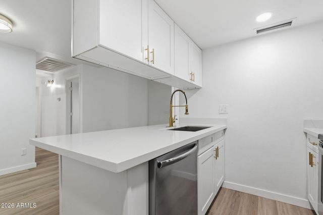 8888 N 47TH Avenue 153, Glendale, AZ 85302