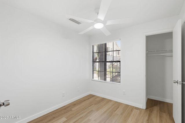 8888 N 47TH Avenue 153, Glendale, AZ 85302