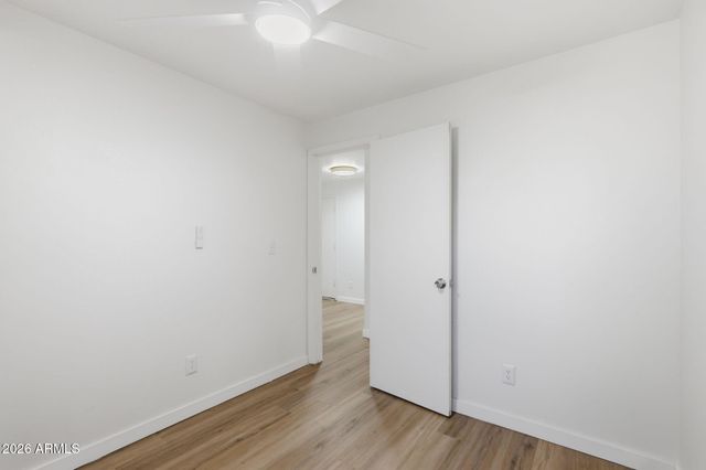 8888 N 47TH Avenue 153, Glendale, AZ 85302