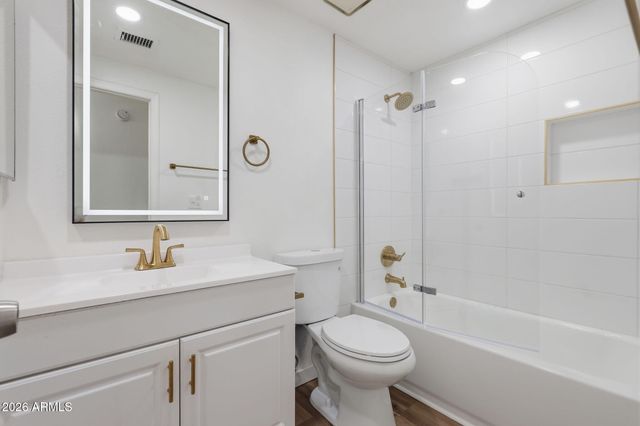 8888 N 47TH Avenue 153, Glendale, AZ 85302